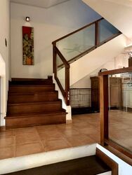 Island View (D5), Condominium #561436491